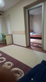 P�rlanta K�z ��renci Yurdu