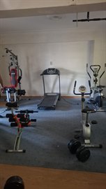 P�rlanta K�z ��renci Yurdu
