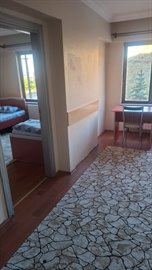 P�rlanta K�z ��renci Yurdu