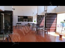 P�rlanta K�z ��renci Yurdu