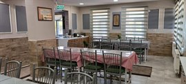 Bey�ehir Bademli �niversite Erkek ��renci Yurdu