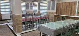 Bey�ehir Bademli �niversite Erkek ��renci Yurdu