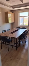 Bey�ehir Bademli �niversite Erkek ��renci Yurdu