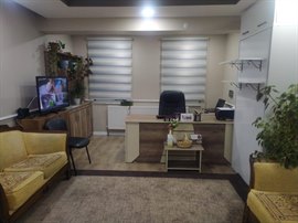 Bey�ehir Bademli �niversite Erkek ��renci Yurdu