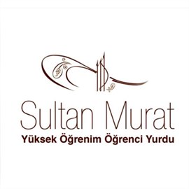 Sultan Murat Y�ksek ��renim Erkek ��renci Yurdu