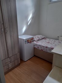 �i�li K�z Evi
