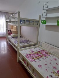 �i�li K�z Evi