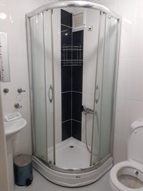 �i�li K�z Evi