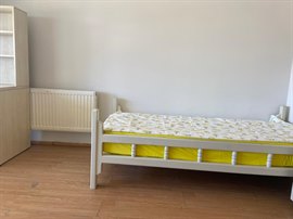 �i�li K�z Evi - Tek Ki�ilik Oda