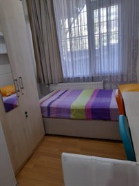 �i�li K�z Evi