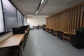 G�ksu Prime Apart K�z ��renci Yurdu