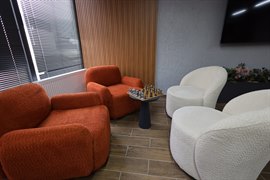 G�ksu Prime Apart K�z ��renci Yurdu