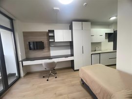 G�ksu Prime Apart K�z ��renci Yurdu