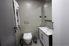 G�ksu Prime Apart K�z ��renci Yurdu
