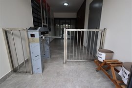 G�ksu Prime Apart K�z ��renci Yurdu