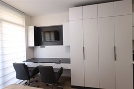 G�ksu Prime Apart K�z ��renci Yurdu