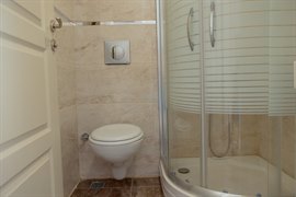 �zyuvam K�z Apart� Tek Ki�ilik