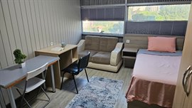 Maltepe �aml�k K�z Apart� - Tek Ki�ilik Oda 