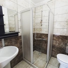 Maltepe �aml�k K�z ��renci Apart�