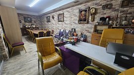 Maltepe �aml�k K�z Apart� - 