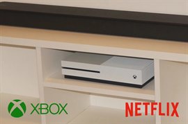 Kad�k�y Odan K�z ��renci Yurdu - Xbox Netflix