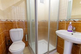 An�tkent K�z ��renci Yurdu - 2 Ki�ilik Oda