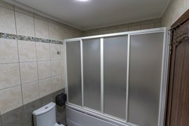 Metropol K�z ��renci Yurdu - 2 Ki�ilik Oda
