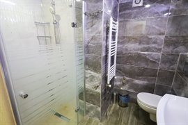 Alt�n���k K�z ��renci Yurdu - 3 Ki�ilik Oda