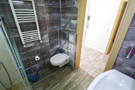 Alt�n���k K�z ��renci Yurdu - 4 Ki�ilik Oda