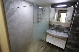 Alt�n���k K�z ��renci Yurdu - 5 Ki�ilik Oda