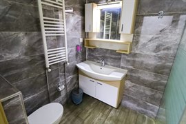 Alt�n���k K�z ��renci Yurdu - 2 Ki�ilik Oda