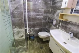 Alt�n���k K�z ��renci Yurdu - 3 Ki�ilik Oda