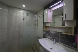 Alt�n���k K�z ��renci Yurdu - Tek Ki�ilik Oda