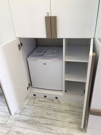 Miss K�z ��renci Yurdu - Tek Ki�ilik Oda
