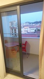 Miss K�z ��renci Yurdu - 4 Ki�ilik Oda