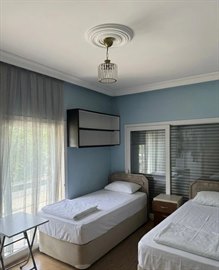 Forum Bornava K�z ��renci Yurdu - 2 Ki�ilik Oda