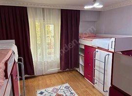 Egem K�z ��renci Yurdu - 2 Ki�ilik Oda 1