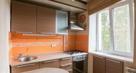 Medeniyet K�z ��renci Yurdu - ��renci Mutfa��