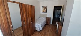 Angora K�z ��renci Yurdu 1 Ki�ilik 