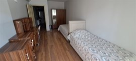 Angora K�z ��renci Yurdu 2 Ki�ilik 