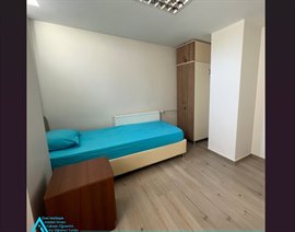 �zel Adalet �lmen K�z Yurdu
