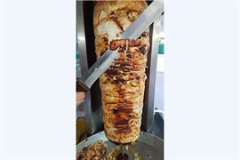 �zel Asyal� K�z ��renci Yurdu