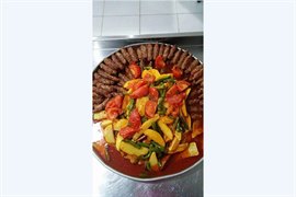 �zel Asyal� K�z ��renci Yurdu