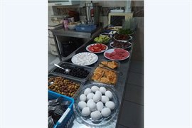 �zel Asyal� K�z ��renci Yurdu