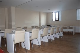  Sakarya �zel �mren Erkek Yurdu - Et�t Odas�
