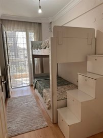 �zel Buca G�ven K�z Yurdu - 2 Ki�ilik Oda