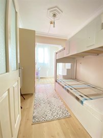 �zel Buca G�ven K�z Yurdu - 2 Ki�ilik Oda