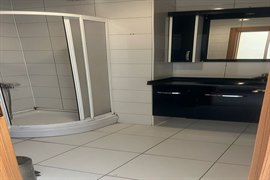 TMMOB Teoman �zt�rk Sosyal Tesisi - WC Banyo