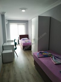 Y�ld�r�m K�z ��renci Konukevi - 2 Ki�ilik Oda