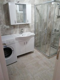 Y�ld�r�m K�z ��renci Konukevi - �ama��rhane